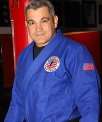 Ricardo Liborio quotes