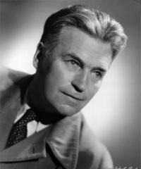 Richard Aldington quotes