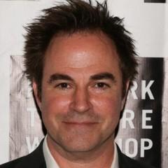 Roger Bart quotes