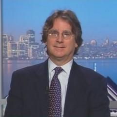 Roger McNamee quotes
