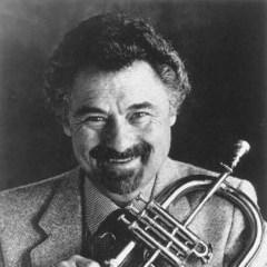 Shorty Rogers quotes
