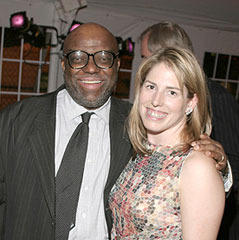 Stanley Crouch quotes