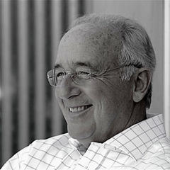 Steven Pressfield quotes