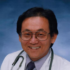 Terry Shintani quotes