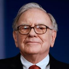 Warren Buffett quotes