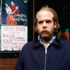 Will Oldham quotes