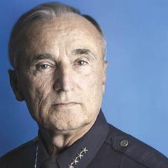 William Bratton quotes