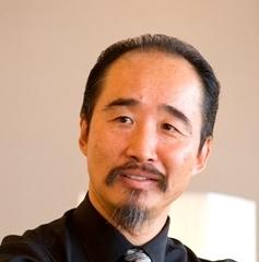 Yasuhiko Kimura quotes
