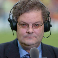 Angus Loughran quotes