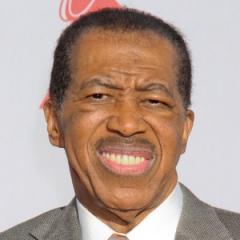 Ben E. King quotes