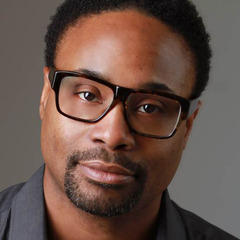 Billy Porter quotes