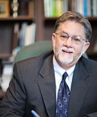 Bruce A. Ware quotes