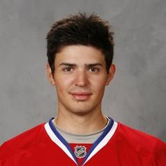 Carey Price quotes