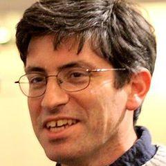 Carl Zimmer quotes