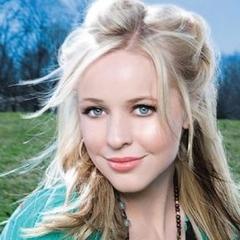 Carmen Rasmusen quotes