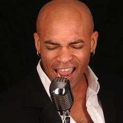 Charles Simmons quotes