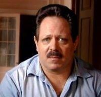 Christopher Langan quotes