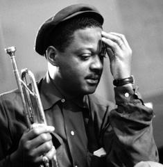 Clark Terry quotes