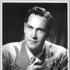 Clayton Moore quotes