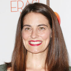 Clementine Ford quotes