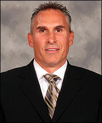 Craig Berube quotes