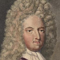 Daniel Defoe quotes