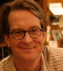 David Koepp quotes