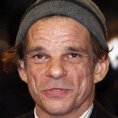 Denis Lavant quotes