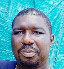 Dennis Adonis quotes