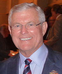 Dick Vermeil quotes