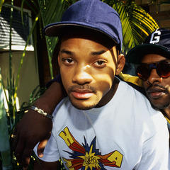 DJ Jazzy Jeff quotes