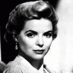 Dorothy McGuire quotes