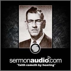 Edward Joseph Young quotes