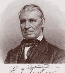 Edward Taylor quotes