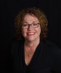 Elyse Fitzpatrick quotes