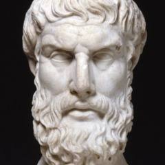 Epicurus quotes