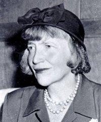 Esther Forbes quotes