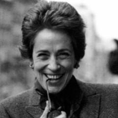 Francoise Giroud quotes