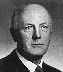 Frank Underhill quotes