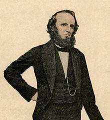 Gamaliel Bailey quotes