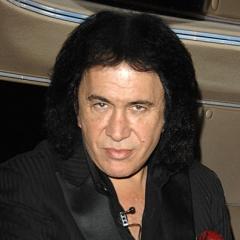 Gene Simmons quotes