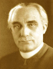 George Arundale quotes