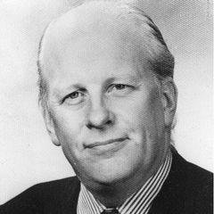 George R. Stewart quotes