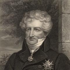 Georges Cuvier quotes
