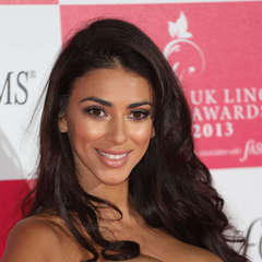 Georgia Salpa quotes