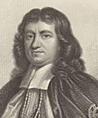 Gilbert Burnet quotes