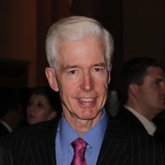 Gray Davis quotes