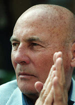 Hans Werner Henze quotes