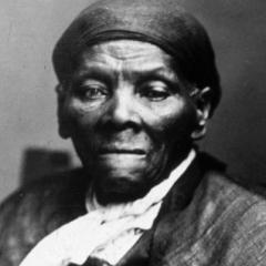 Harriet Tubman quotes