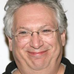 Harvey Fierstein quotes